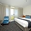 Best Western Plus Hotel Lord Forrest