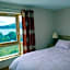 LILA Lake Isle Luxury Aparthotel