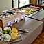 LH Parkhotel Hluboka Nad Vltavou Congress & Wellness