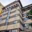 New Manhattan Tourist Hotel