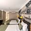 White Gold Hotel & Spa
