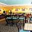 Quality Inn Kilmarnock
