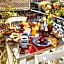 La Capria Suite Hotel