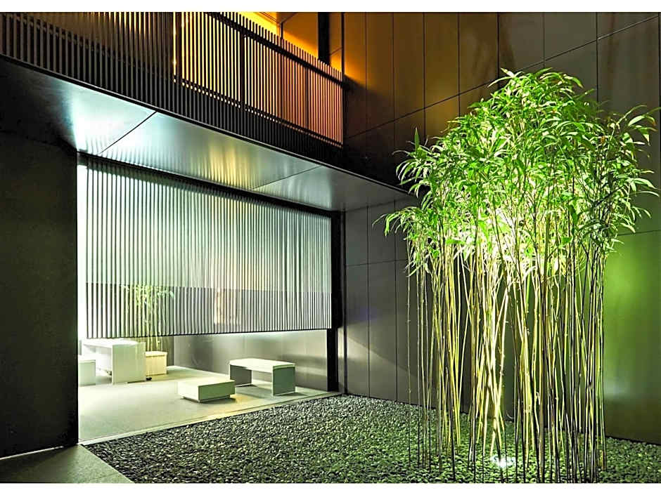 MOGANA - Vacation STAY 21178v