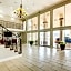 OYO Hotel Tyler Northwest Mineola Hwy