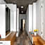 Mariinsky Boutique Hotel