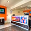 Motel 6-El Cajon, CA - San Diego