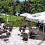 Akzent Hotel Zur Wasserburg