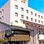 Hotel Amabile Maizuru
