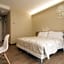Locanda Dogana