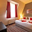 Seehotel Brandenburg an der Havel