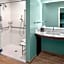Residence Inn by Marriott Fort Lauderdale Pompano Beach/Oceanfront