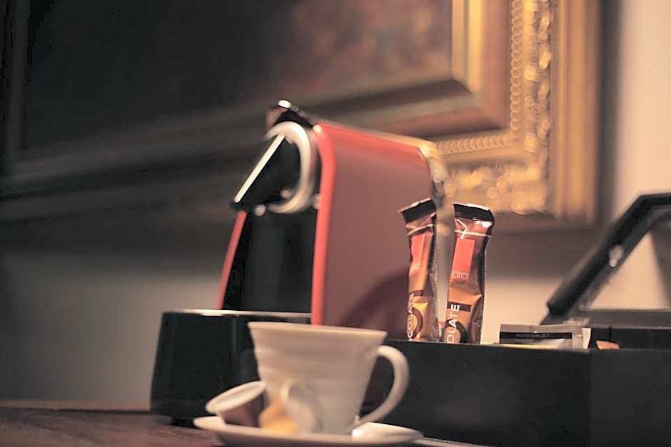 Kleine Constantia Boutique Guest House