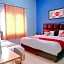 Hotel O Guest House Amalia Malang