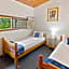 Clarendon Chalets