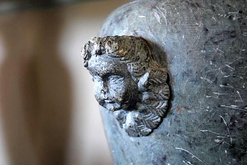 Hotel Pousada do Arcanjo