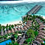 Velassaru Maldives Resort