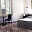 Boutique Hotel Liberty 1904