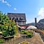 Hotel & Café Schachtenburg