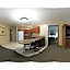 Holiday Inn Express Hotel & Suites Barstow By IHG