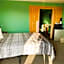 Love Hotels Kadoka by OYO at Badlands SD