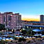 Residence Inn by Marriott Tempe Downtown/University