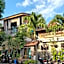 TwoSpaces Living at Bunga Desa, Jimbaran