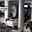Hotel Ristorante Sturno