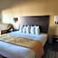 Days Inn by Wyndham Baytown East