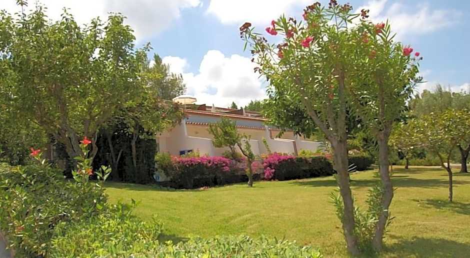 Rocca Nettuno Tropea