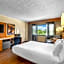 Radisson Hotel La Crosse