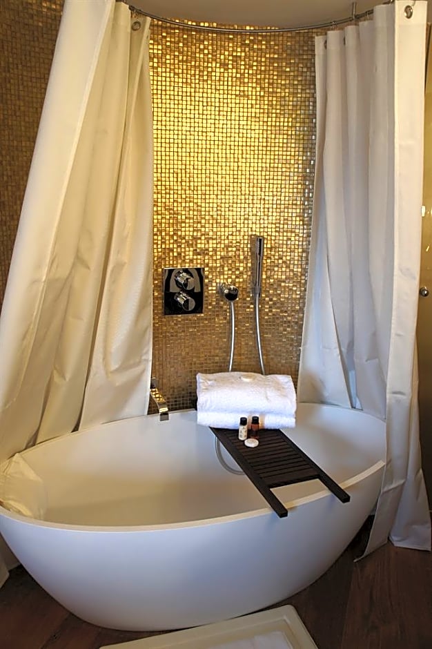 Tonic Hotel Saint Germain des Prés