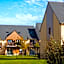 Lagrange Vacances Les Roches Douvres