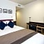 Hotel Mystays Tachikawa