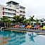The Seasons Pattaya Hotel