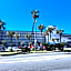 Days Inn by Wyndham Panama City Beach/Ocean Front