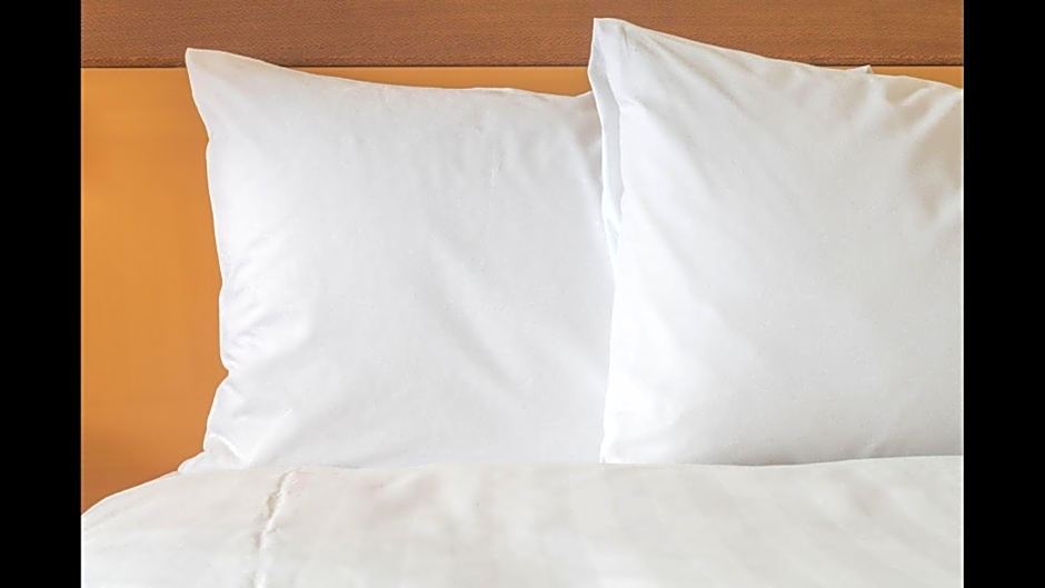 Holiday Inn Express Hotel & Suites Dubois By IHG