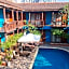 New Champa Boutique Hotel