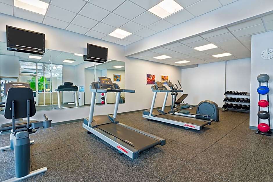 Holiday Inn Knoxville West - Cedar Bluff By IHG