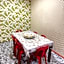 VIE HOMESTAY TAWAU
