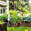 Sheraton Lake Como Hotel