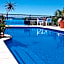 Snells Beach Motel