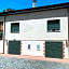 Villa Daniela