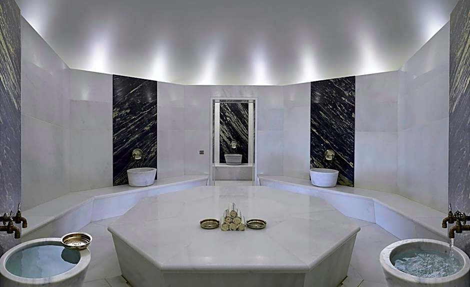 Mandarin Oriental Bodrum