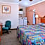 Golden Eagle Motel