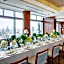 The Strings by InterContinental Tokyo By IHG