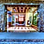 Hotel Lotus Ivy Studios Near Pune Airport
