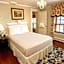 The Inns On Bellevue