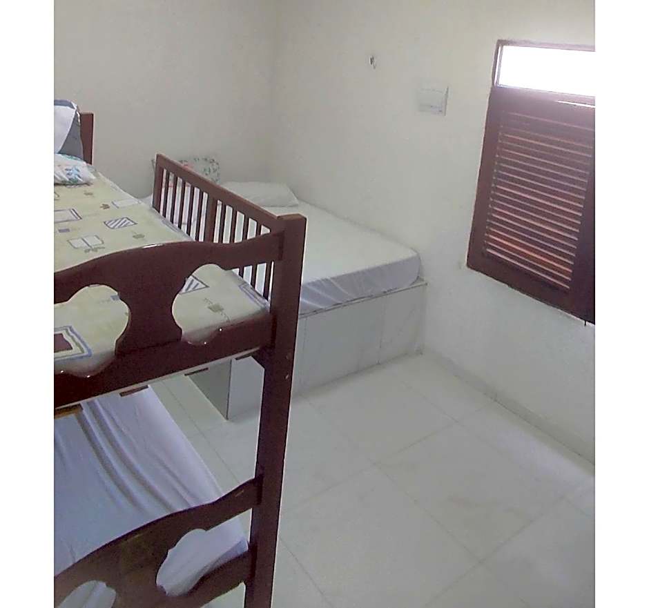 Hostel Summer Praia do Sol