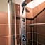 Hotel Residence Diamantina